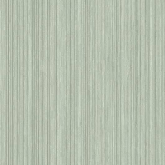 Обои Architector Balmoral BM61802