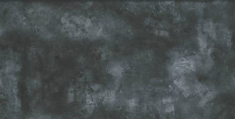 Керамогранит Gresse Beton GRS08-01MD Myra Midnight Sky карвинг 60x120