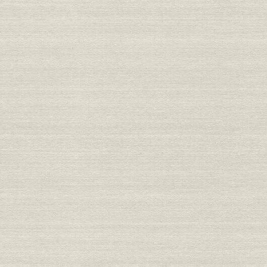 Обои Rasch Mandalay 528848