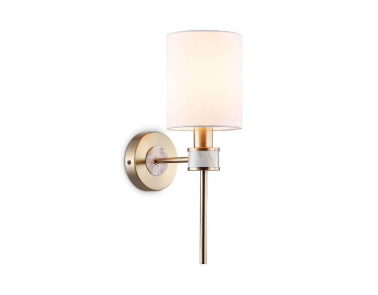 Настенный светильник Ambrella light High Light LH72375