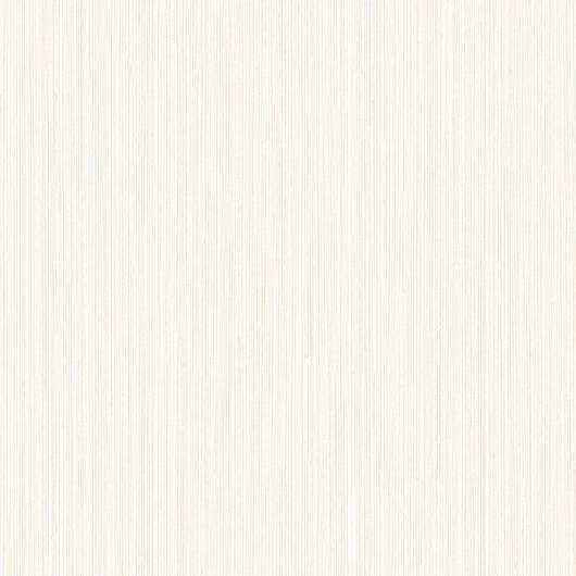 Обои Architector Essential Textures 2231700