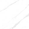 Керамогранит Alpas Calacatta Domino Polished 60x60