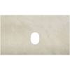 Столешница Belbagno KEP-80-MCO-W0 80x46x2 Marmo Crema Opaco