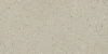 Керамогранит Ape Ceramica Abbys A041257 Sand Rect 60x120