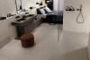 Керамогранит Atlas Concorde Kone A7HQ Pearl 2PZ 75x150 фото 8