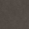 Керамогранит Alma Ceramica Bond GFU6060BND20R 60x60 фото 3