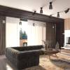 Трековый светодиодный светильник Novotech Port Artik 358641 фото 3