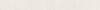 Карандаш Kerama Marazzi Матрикс PFE034 бежевый светлый матовый 20х2 фото 8