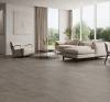 Керамогранит Keratile Materica CAN5MAT1BDQA Sand MT Rect. 60x120 фото 4