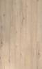 Ламинат AlixFloor Natural Line 12/33 4V ALX826 Дуб натуральный классический 1261x133 фото 3