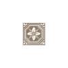 Вставка Kerama Marazzi Пьяцца VT/A340/3278 Матовый 7x7