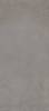 Керамогранит Creto Delishn DL0L59M01 graphite 60х120 фото 3