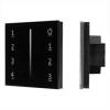 Панель диммер Arlight Smart 28112 фото 3