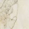 Керамогранит Fioranese Prestige M3602R Borghini effect matt 60x60