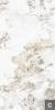 Керамогранит NT Ceramic Atlas Wide NTT3014P (C) Jade Emperor Peak 120x240