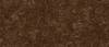 Керамогранит Ennface Stone ENSTN7008FL120280 Emperador Dark Full Lappato 120x280x6 фото 3