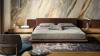 Мозаика Italon Аура 620110000256 Стоун Грэй Стритс 28.3x29 фото 19