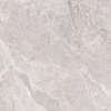 Керамогранит Gracia Ceramica Шелл 10400001459 бежевый КГ 01 60x60 фото 3