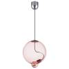 Подвесная люстра Lightstar Colore 805302