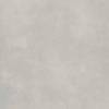 Керамогранит Paradyz Architeq Light Grey Gres Rekt. Mat 59.8x59.8