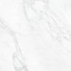 Керамогранит Kerama Marazzi Фрагонар SG932120R белый обрезной 30x30x0.9 фото 2