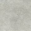 Клинкерная плитка Gres de Aragon Urban 904254 Anti-Slip Gris 59.7x59.7