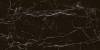 Керамогранит Laparet Intense Nero LP6012G0121R чёрный 59.5х119.1