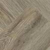 SPC Ламинат Icon Floor Purple 4/43 4V PL-02 Дуб Корбюзье 640x128