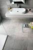 Керамогранит Mirage Quarziti QR05 Mantile Nat 60x120 фото 3