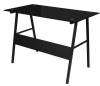 Стол компьютерный Tetchair GD-04 TET_15255 фото 2