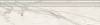 Ступень Kerranova Marble Trend K-1000/MR/st01 Carrara 29.4х120