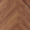 Ламинат My Step Herringbone 12/33 4V MS4112 Дуб Дакар 600x100
