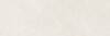 Керамическая плитка TAU Ceramica Olatua 031.627.0108.15747 White Mate Rect 33.3x100 фото 8