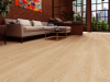 LVT Плитка Eco Click Rich 4.2/34 4V NOX-1952 Дуб Шампань 1212x185 фото 2