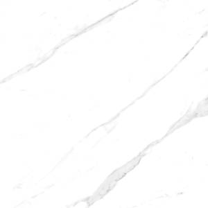 Керамогранит Alpas Calacatta Domino Polished 60x60