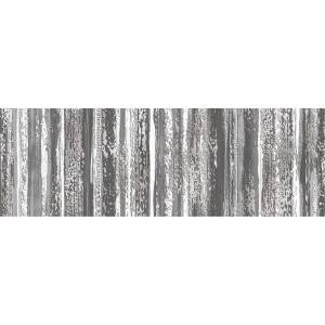 Декор Alma Ceramica Tori DWA11TOR727 20x60