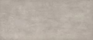 Керамогранит FAP Ceramiche Ylico fQWK Taupe Matt 120x278
