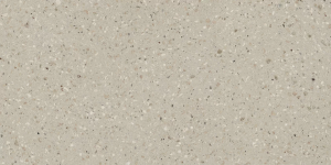 Керамогранит Ape Ceramica Abbys A041257 Sand Rect 60x120