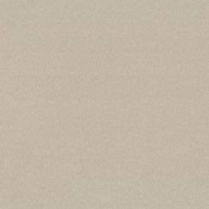 Обои Monte Solaro Fibre 9313-16