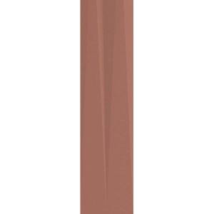 Керамическая плитка WOW Stripes 123810 Transition Cotto 7.5x30