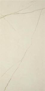 Керамогранит Keratile Imperiale Ivory Pul Rect 59x119
