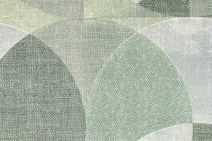 Обои Kerama Marazzi Шафран KM8513