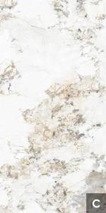 Керамогранит NT Ceramic Atlas Wide NTT3014P (C) Jade Emperor Peak 120x240