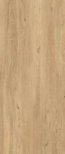 Керамогранит Flaviker Four Seasons 0012916 Honey Nat Ret 120x280