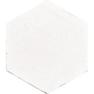 Керамогранит Carmen Souk Nomade Pearl 13.9x16