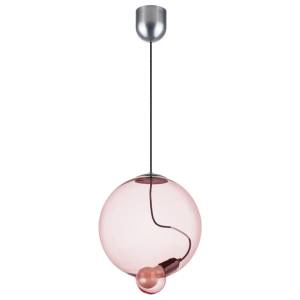 Подвесная люстра Lightstar Colore 805302
