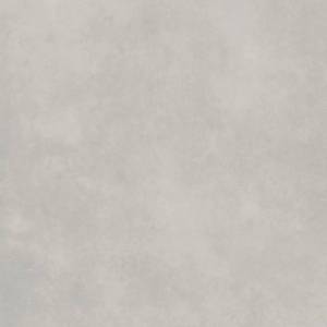 Керамогранит Paradyz Architeq Light Grey Gres Rekt. Mat 59.8x59.8
