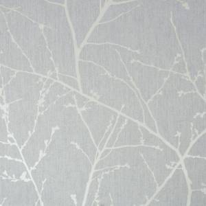 Обои флизелиновые Aura Prestige 33-274
