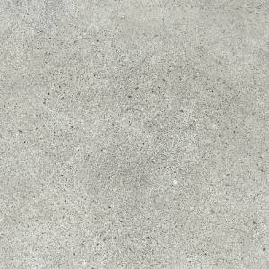 Клинкерная плитка Gres de Aragon Urban 904254 Anti-Slip Gris 59.7x59.7