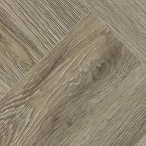 SPC Ламинат Icon Floor Purple 4/43 4V PL-02 Дуб Корбюзье 640x128
